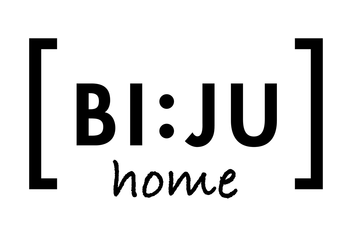 BI:JU home