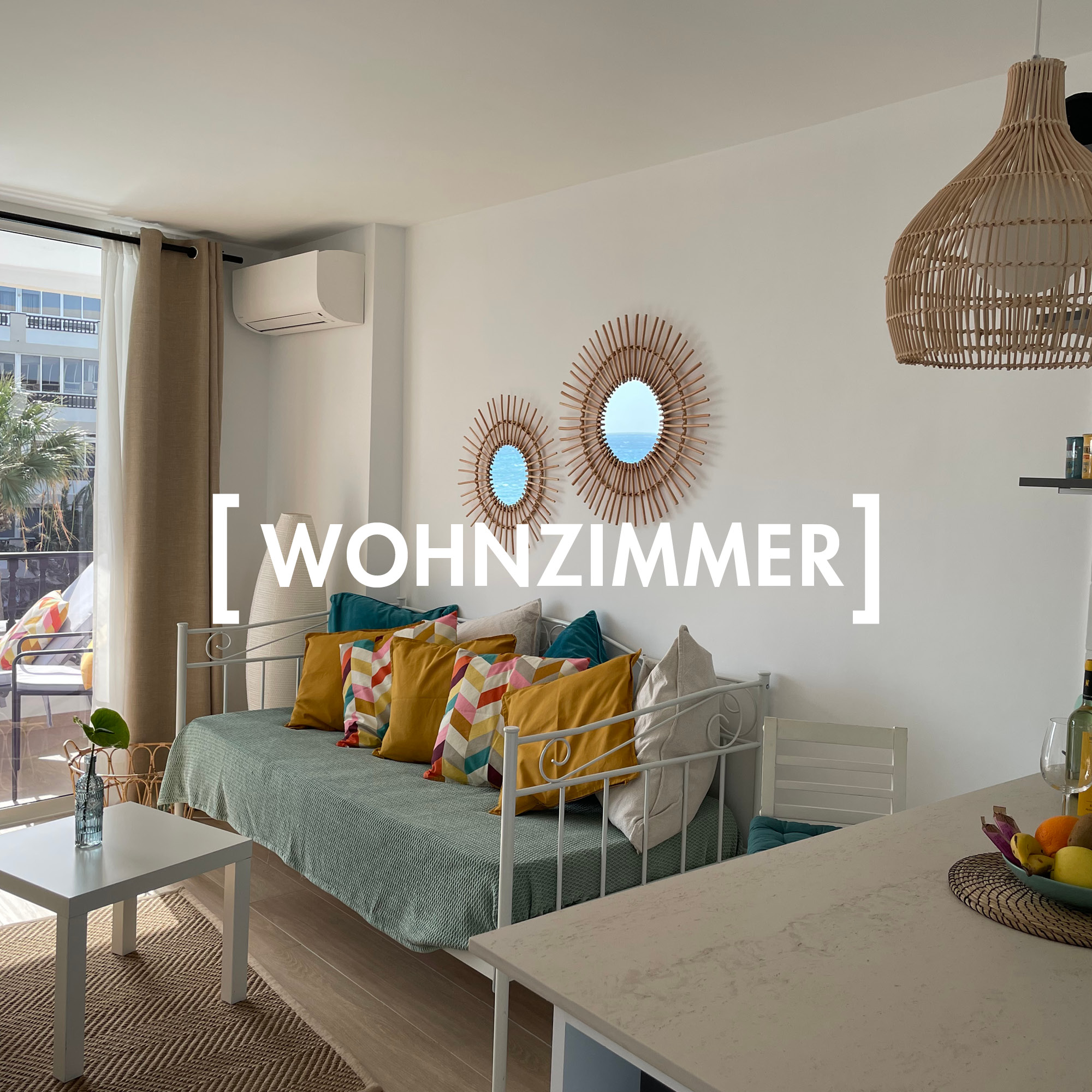 04_Apartment_Slider_mobil