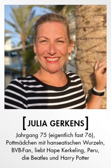 Julia_Gerkens