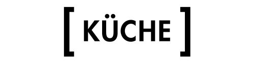 Kueche_01